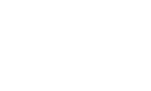Plavi Pixel